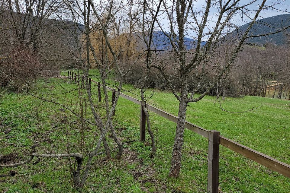 земля г Севастополь Балаклавский район, село Колхозное фото 2