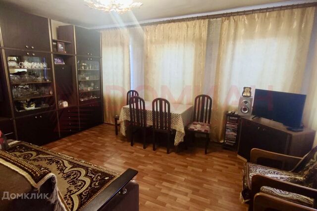дом дом 55 городской округ Батайск фото