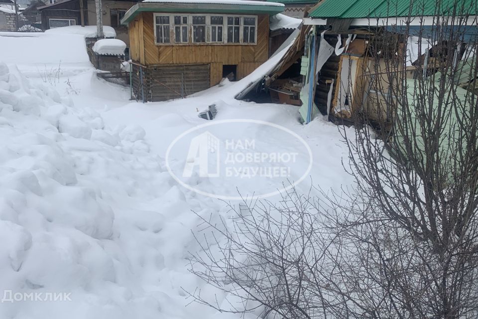 земля г Ижевск ул Дунайская 16 городской округ Ижевск фото 4