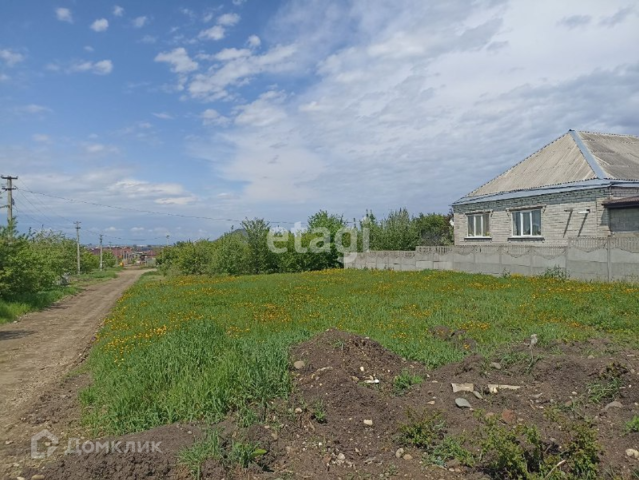 пер Радужный городской округ Майкоп фото