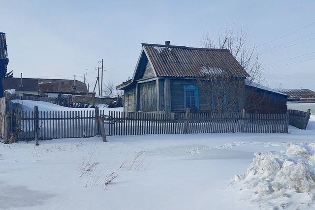 дом ул Сарайская фото