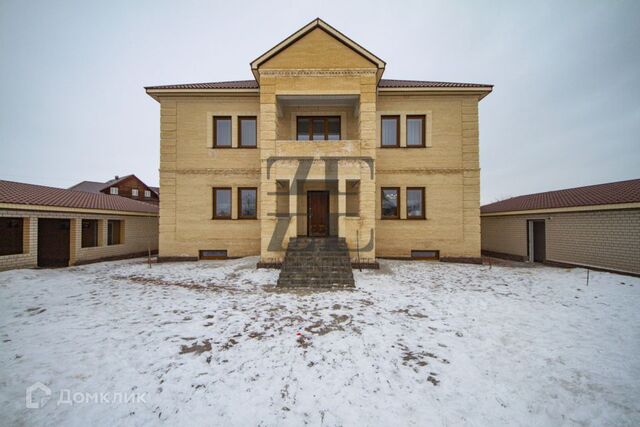 дом 28 муниципальное образование Барнаул фото