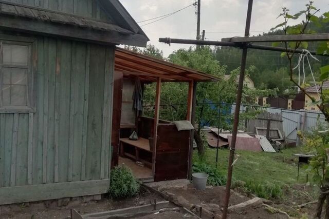 земля рабочий посёлок Вишневогорск фото