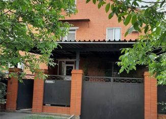 дом ул Цветаевой городской округ Азов фото