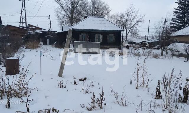 ул Красногорская городской округ Красноярск фото