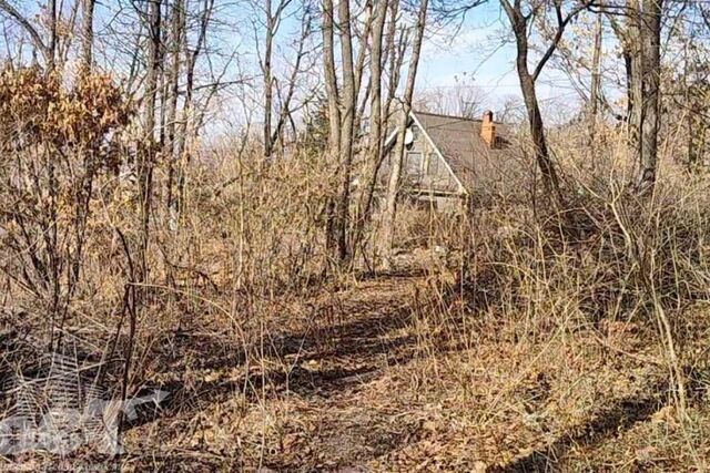 Артёмовский городской округ фото