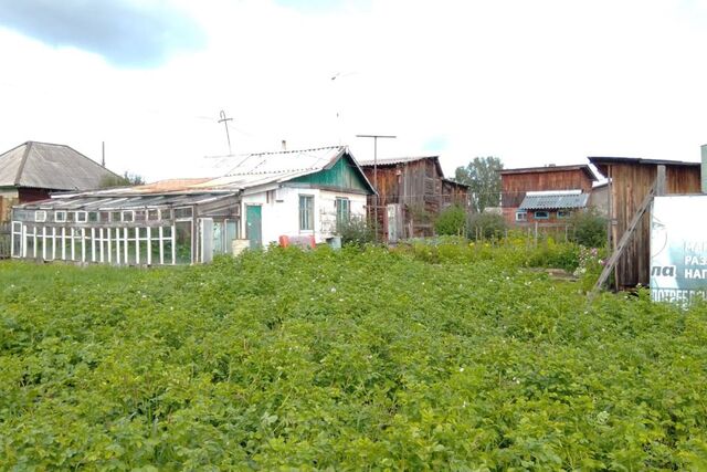 земля ул 40 лет Октября городской округ Лесосибирск фото