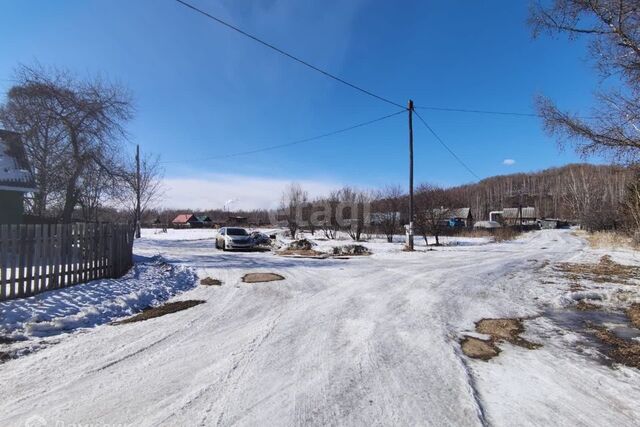 г Комсомольск-на-Амуре ул Ленинская городской округ Комсомольск-на-Амуре фото