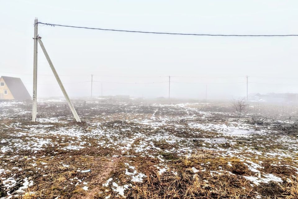 земля г Волжский ул им Щорса городской округ Волжский фото 2