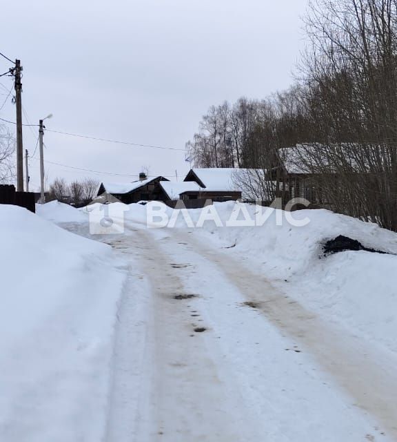 земля р-н Ясногорский коттеджный посёлок Ясногорье, аллея Художников фото 3