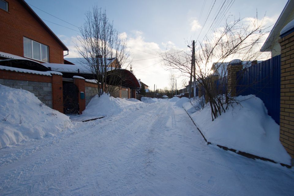 дом г Калуга ул Михайловская городской округ Калуга фото 5