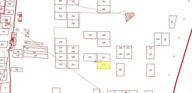 микрорайон Притомский 15-й кв-л фото