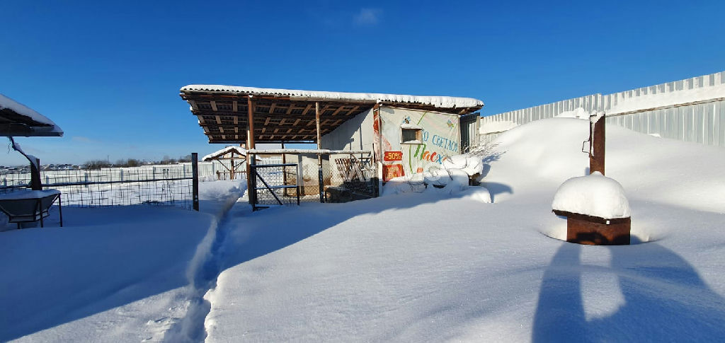 дом городской округ Истра с Онуфриево Онуфриево с. Черемушки ул фото 4