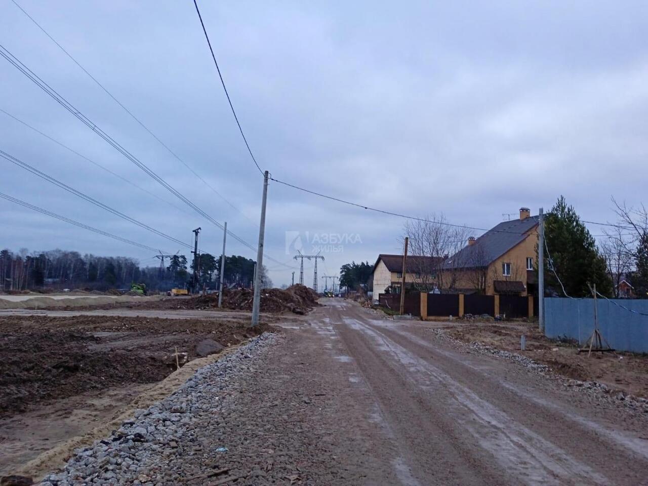 дом городской округ Коломенский с Черкизово Черкизово дп, дп Луговая ул фото 11