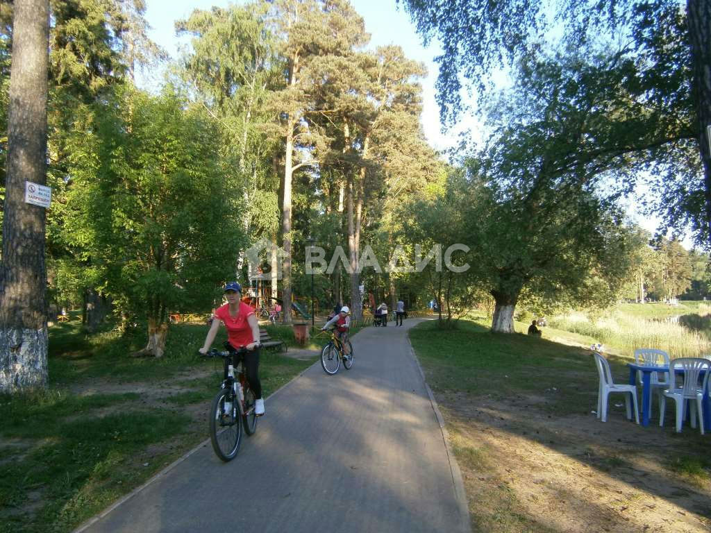 дом городской округ Раменский п Быково пгт Октябрьская ул., 28 фото 13