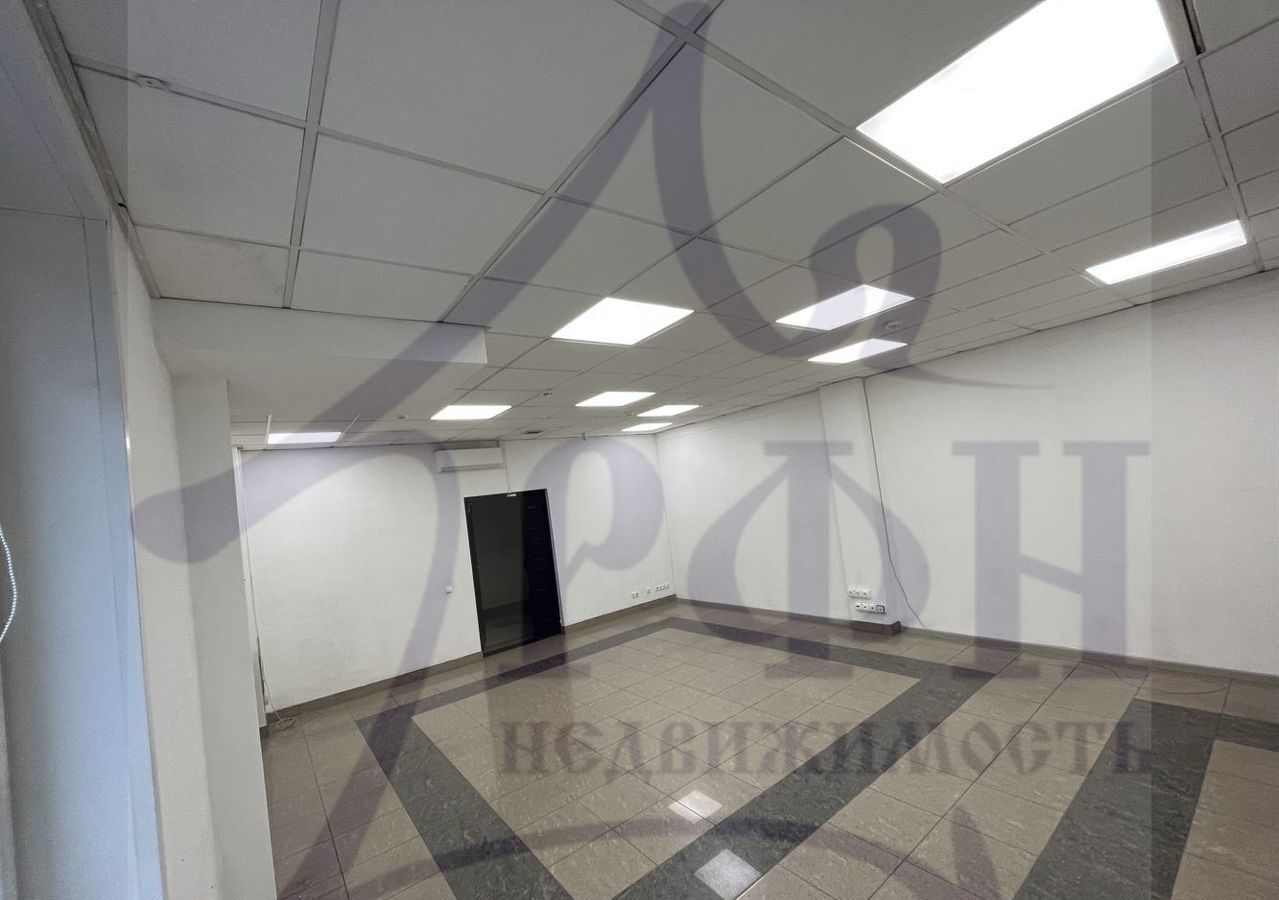 офис г Новосибирск Студенческая пр-кт Карла Маркса 53а фото 1