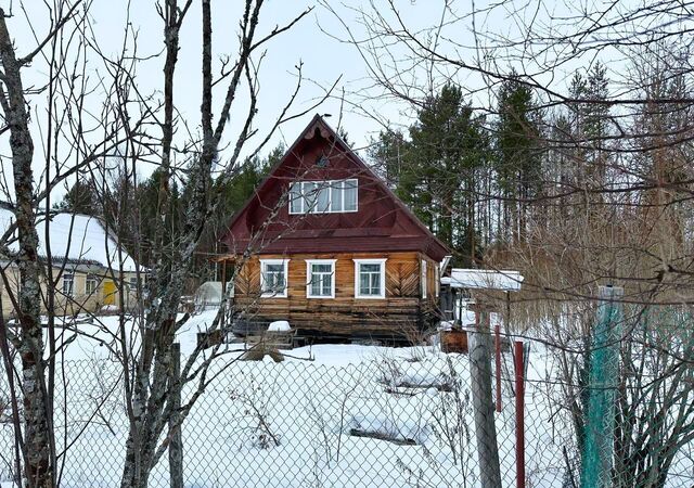 снт Север ул 14 муниципальное образование фото