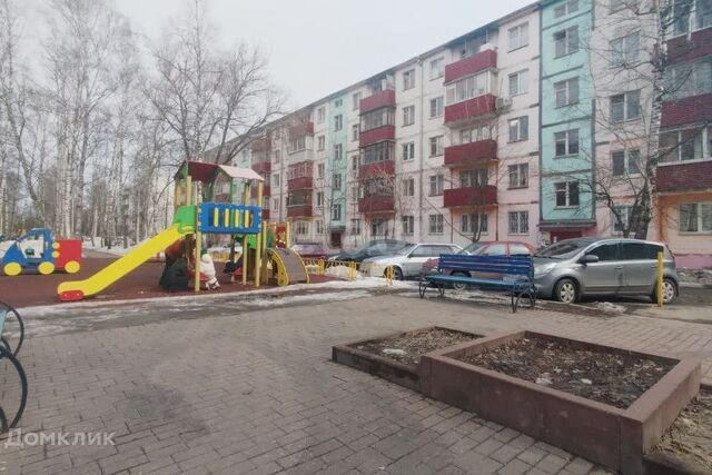 дом 4 Раменский городской округ фото