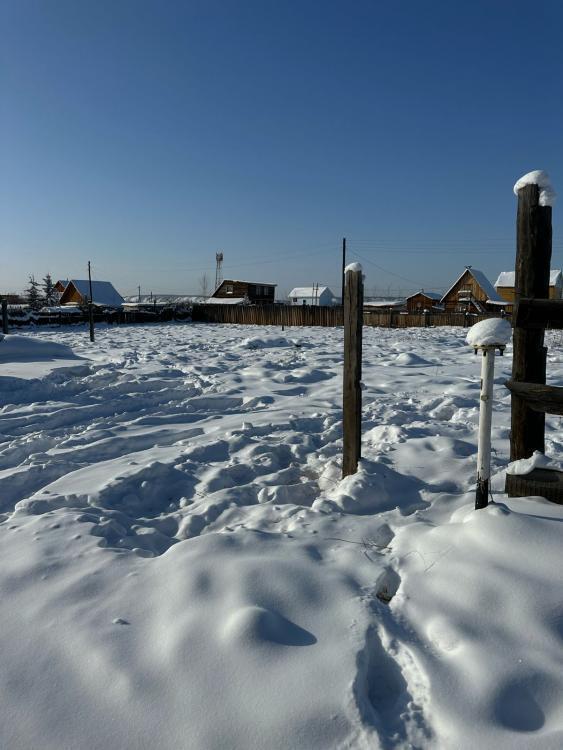 земля г Якутск ш Покровское Республика Саха Якутия фото 3