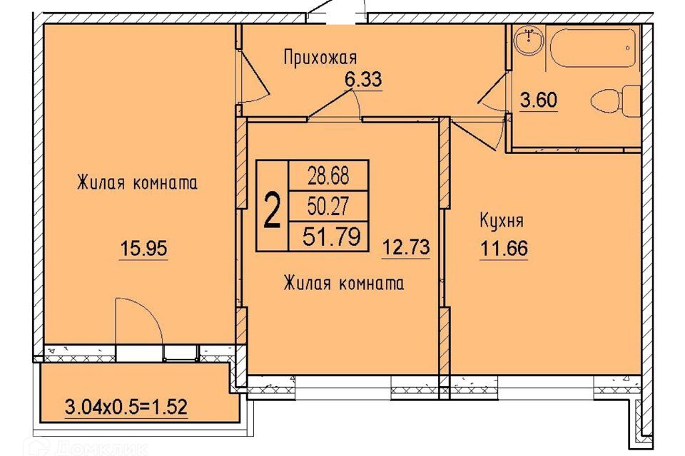 квартира г Краснодар ул Богатырская муниципальное образование Краснодар фото 1