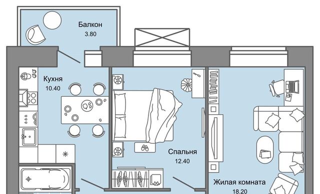 р-н Дзержинский ул Дзержинского 31а фото