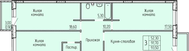 дом 12к/2 фото