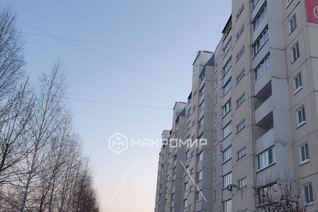 дом 50/4 городской округ Новосибирск фото