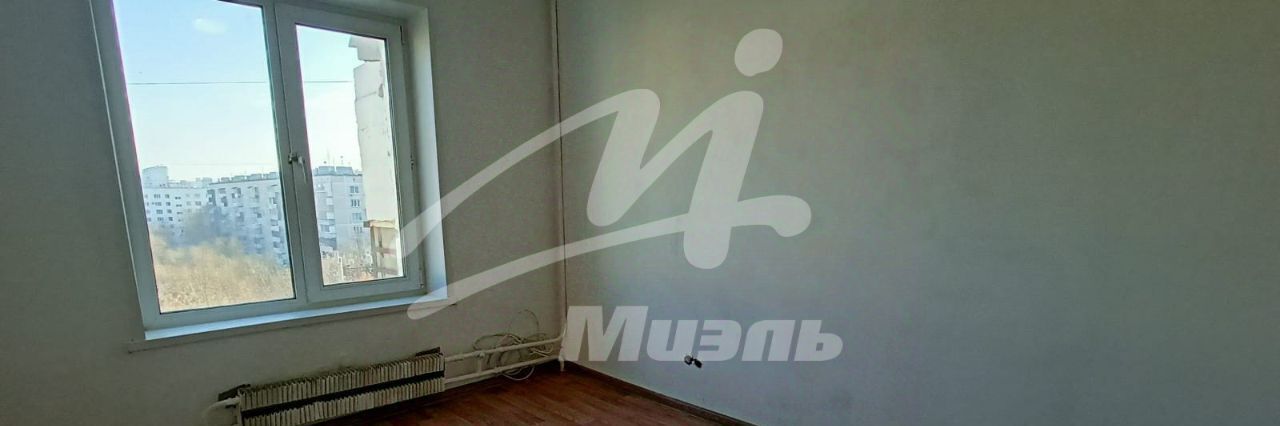 комната г Москва метро Отрадное проезд Юрловский 19 фото 3