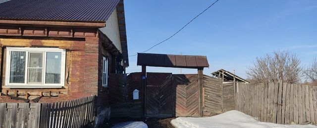 Полетаевское сельское поселение, Полетаево фото