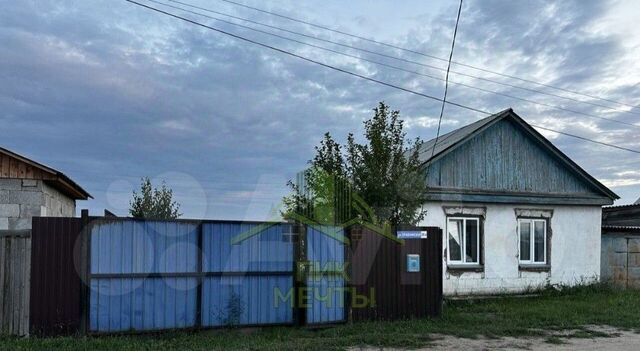Гурульбинское муниципальное образование фото