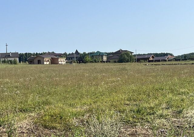 Бобинское сельское поселение, Киров фото