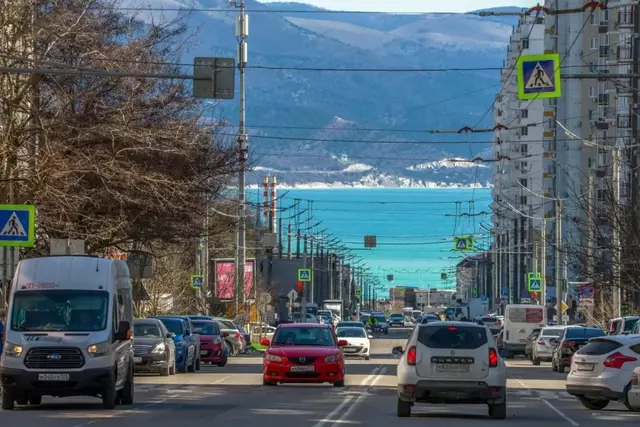 Мурата Ахеджака улица, 21 фото