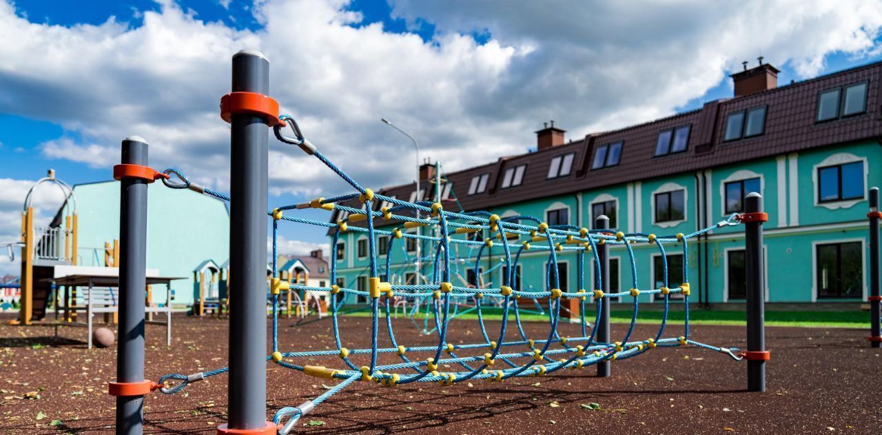 дом р-н Всеволожский д Новосаратовка пр-д Воронцовский Свердловское городское поселение, Обухово фото 10