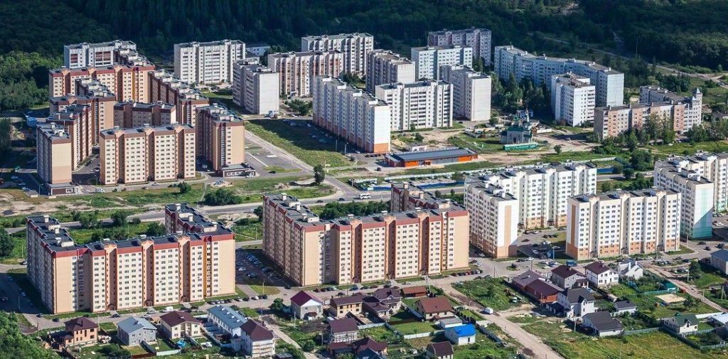 квартира г Воронеж р-н Советский ул Острогожская 170/17 фото 16