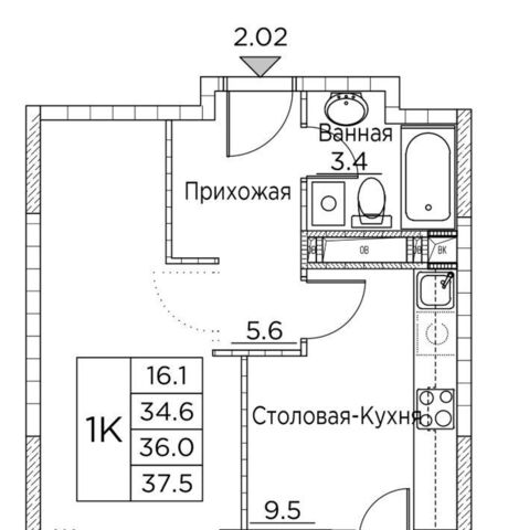 ул Расула Гамзатова 7к/2 фото