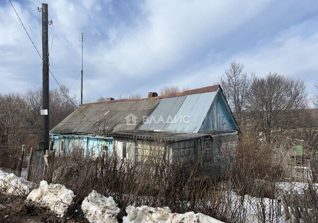 д Михалево Зарайск фото