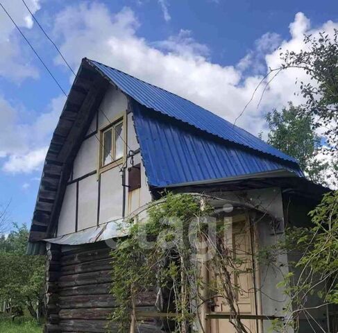 дом Бакшеевское с/пос, Костромской район фото