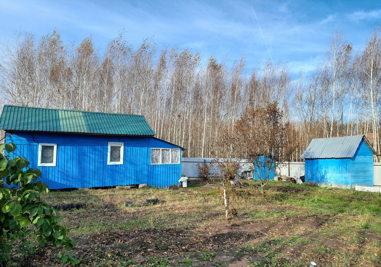 земля г Коломна садовое товарищество Свиридоново, Озёры фото 1