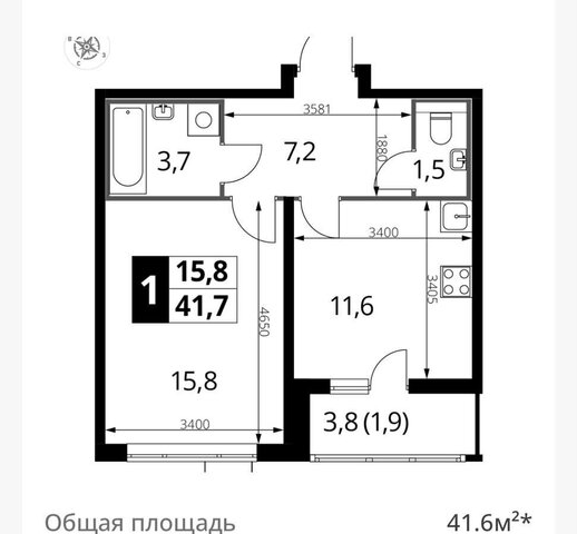 метро Некрасовка ул Рождественская 8 Московская область, Люберцы фото