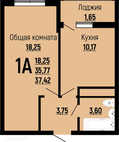 ул Заполярная 39к/1 муниципальное образование Краснодар фото