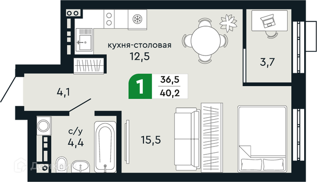 ул Бажова 30а городской округ Верхняя Пышма фото