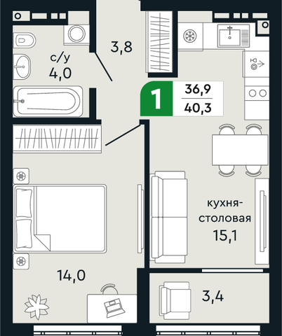 ул Бажова 30а городской округ Верхняя Пышма фото