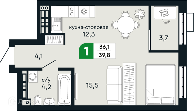 ул Бажова 30а городской округ Верхняя Пышма фото