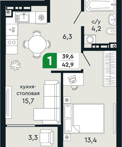 ул Бажова 30а городской округ Верхняя Пышма фото