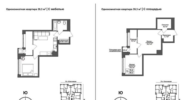 р-н Зареченский фото