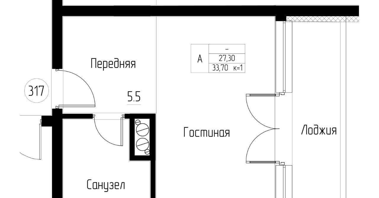 квартира р-н Светлогорский г Светлогорск ул Верещагина 8 фото 1