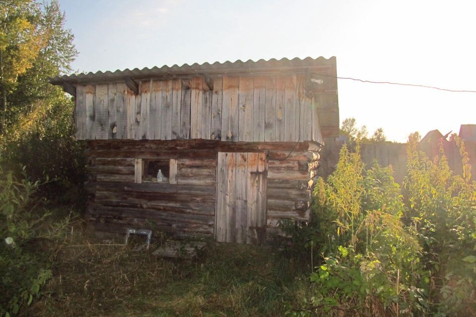 дом г Курган городской округ Курган, микрорайон Шепотково фото 8