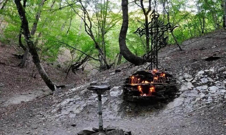 земля р-н Крымский г Крымск ул Карла Либкнехта Крымское городское поселение фото 7