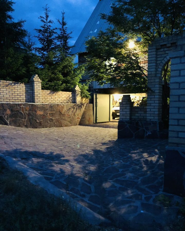 дом г Магнитогорск р-н Орджоникидзевский сад Коммунальщик 1743 фото 39