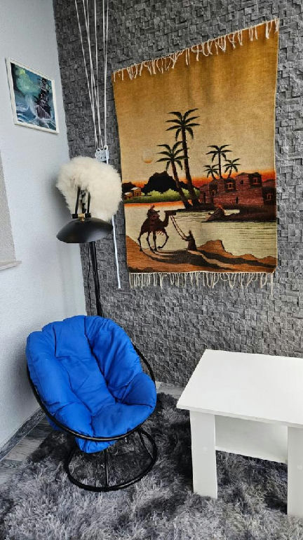 квартира г Химки ул Кудрявцева 11 Химки МЦД-3 фото 16